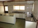  玉島乙島戸建て