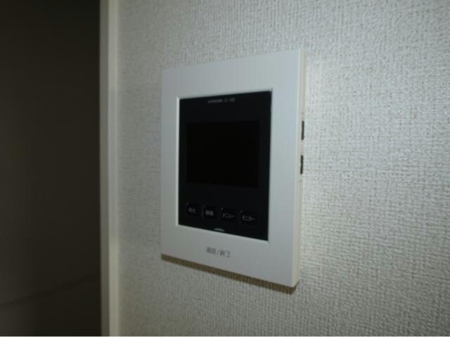  ベニアージュC・D