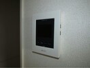  ベニアージュC・D