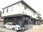SKY　Ⅰ