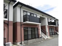 フォーレス２１