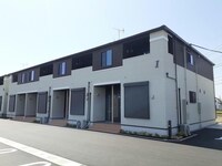 ユーフォリアⅠ・Ⅱ