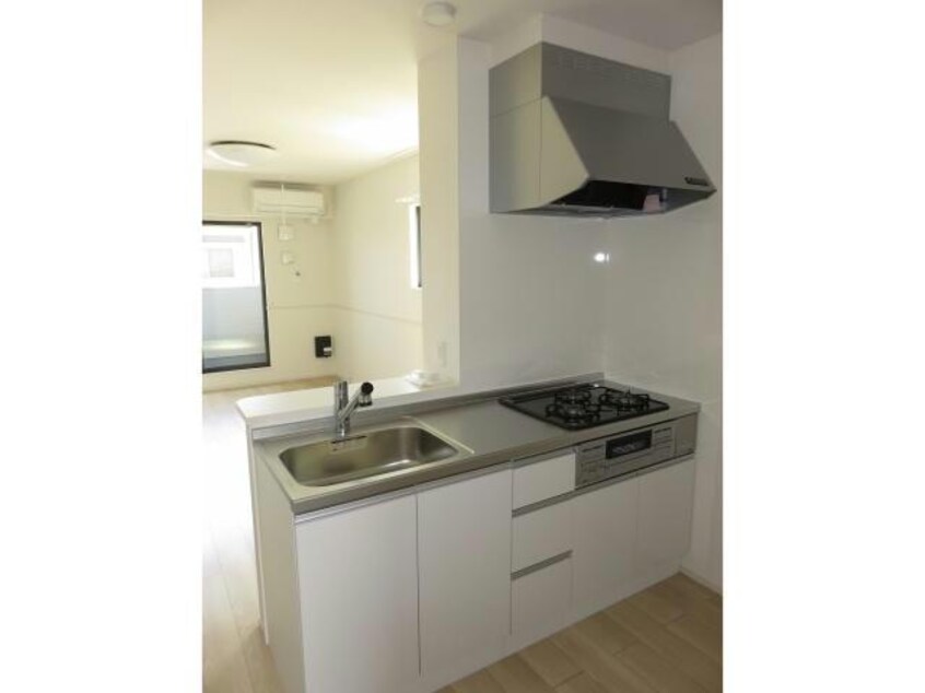  ユーフォリアⅠ