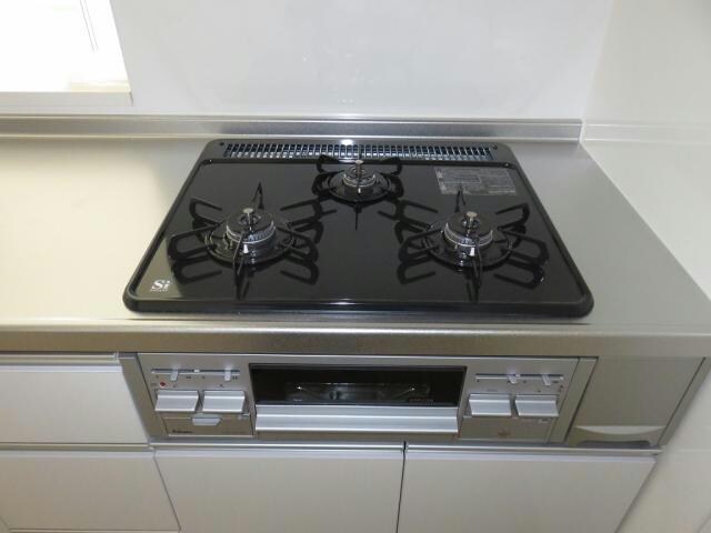  ユーフォリアⅠ