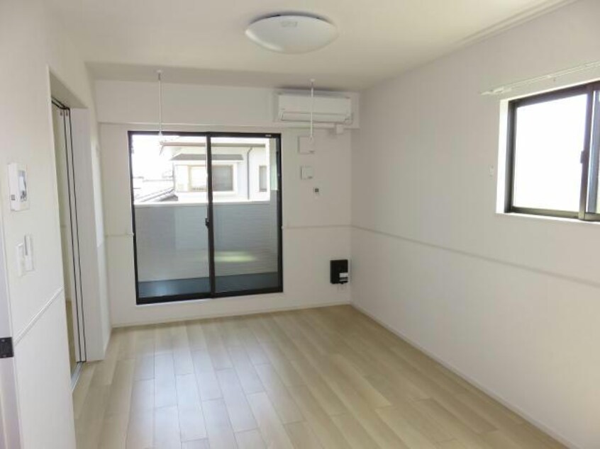  ユーフォリアⅠ