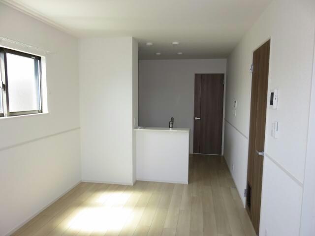  ユーフォリアⅠ