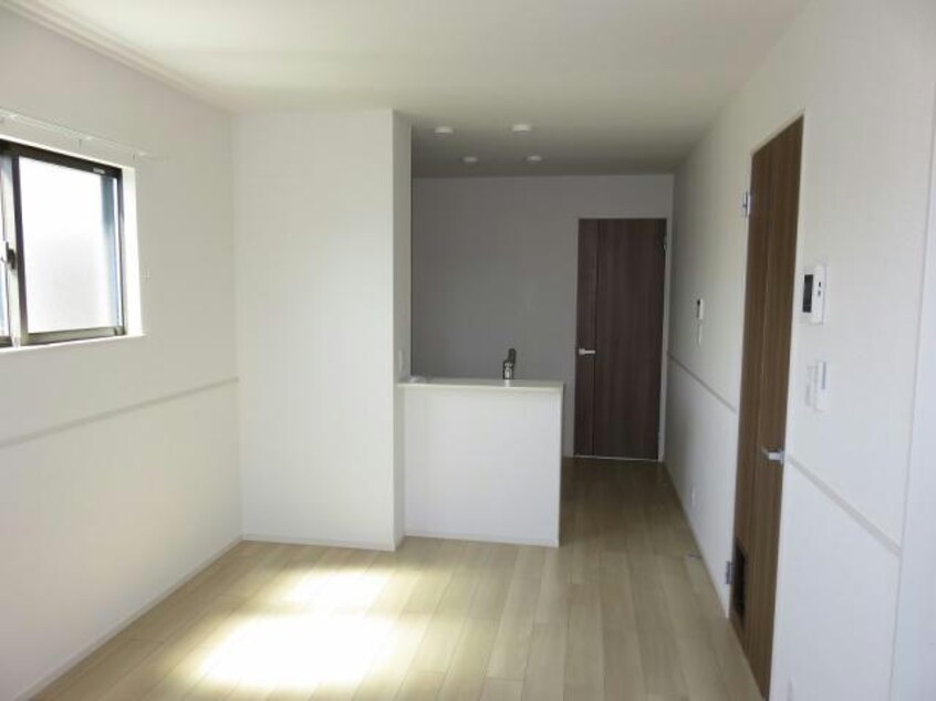  ユーフォリアⅠ