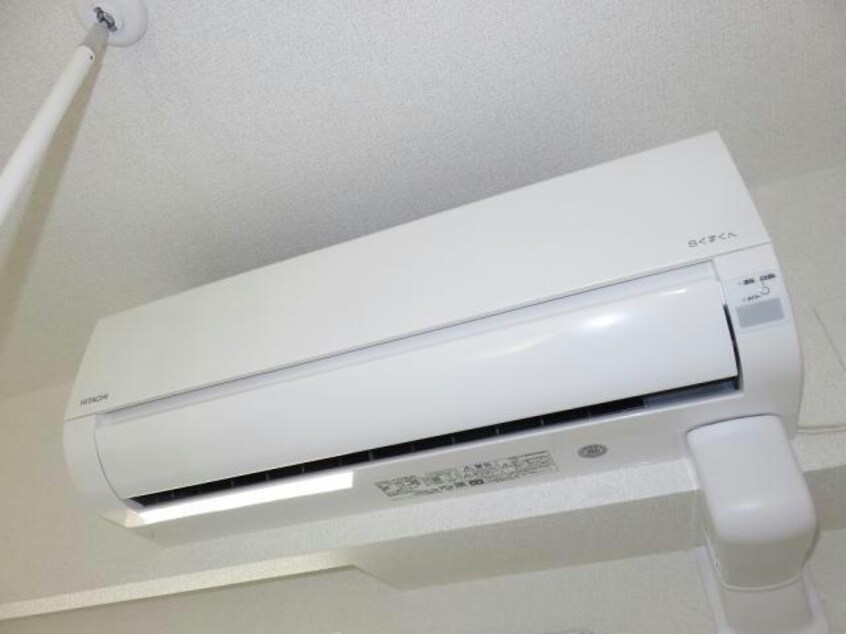  ユーフォリアⅠ