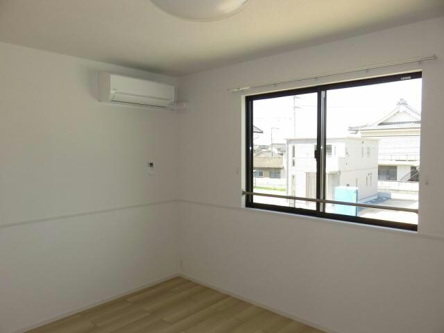  ユーフォリアⅠ