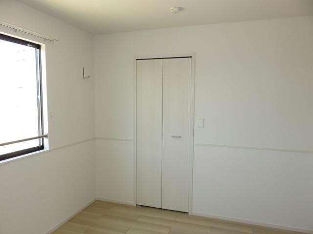  ユーフォリアⅠ