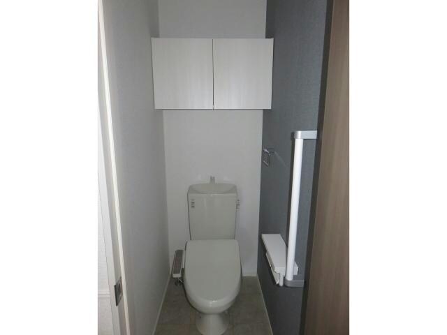  ユーフォリアⅠ