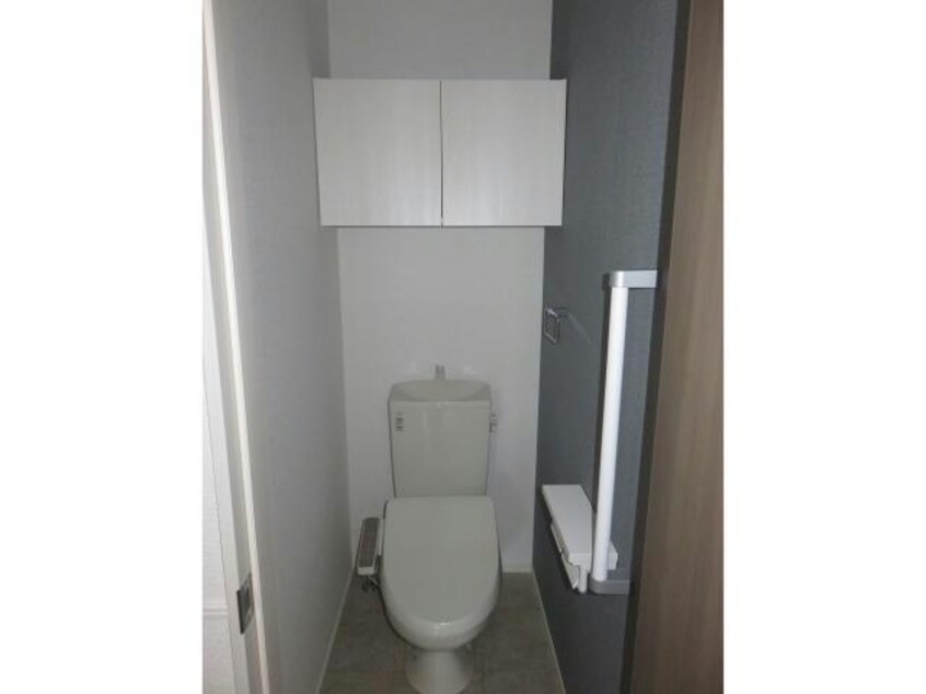  ユーフォリアⅠ