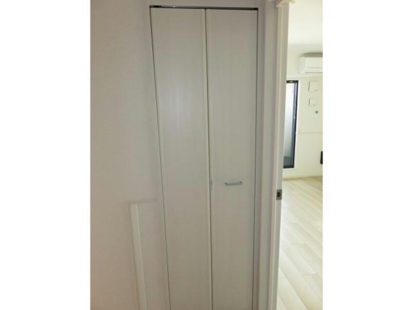  ユーフォリアⅠ