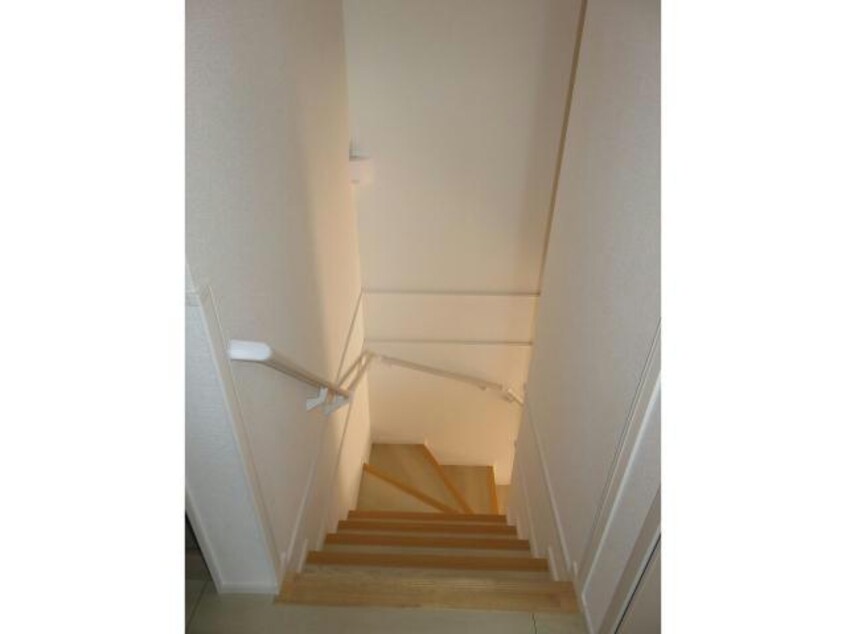  ユーフォリアⅠ