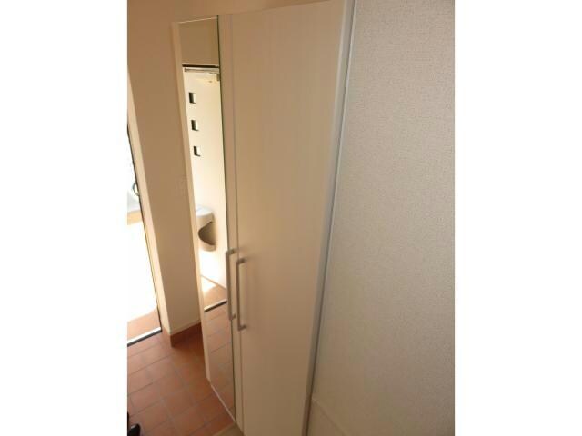  ユーフォリアⅠ