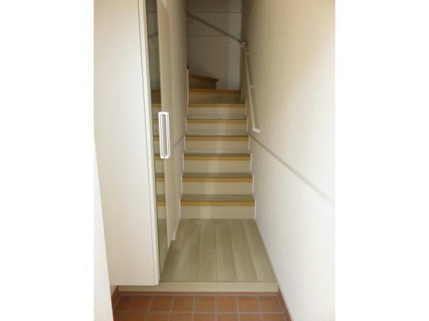  ユーフォリアⅠ