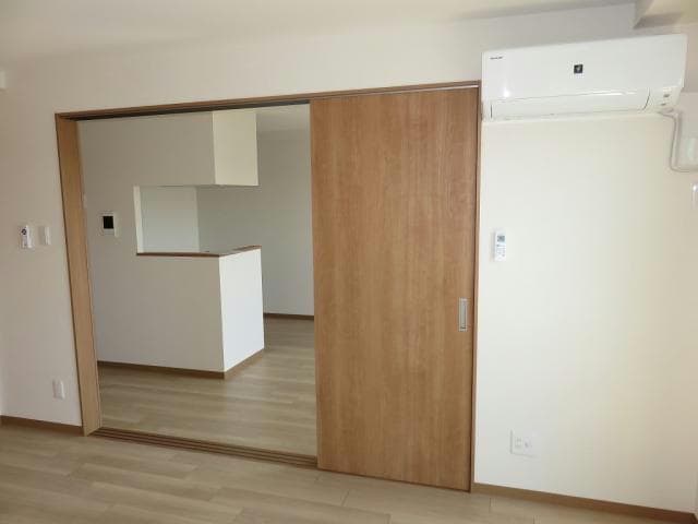  トムキャット103