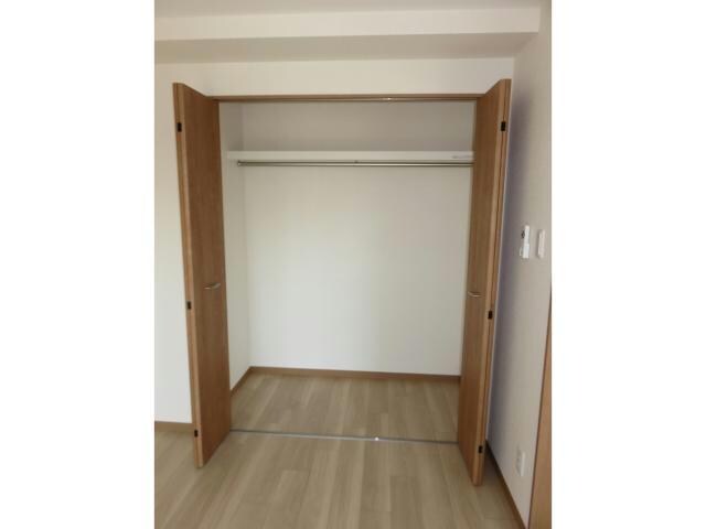  トムキャット103