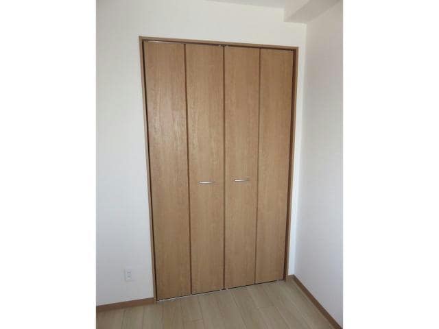  トムキャット103