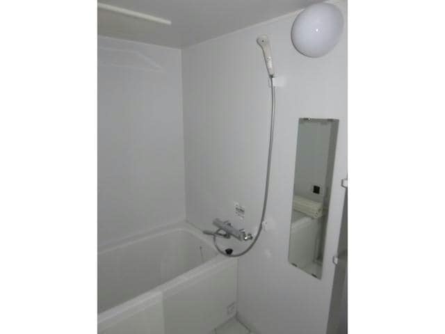  トムキャット103