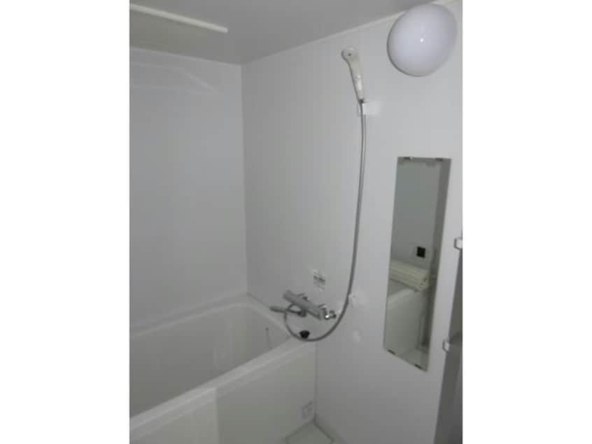  トムキャット103