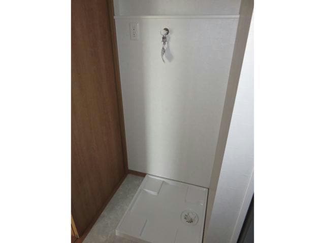  トムキャット103