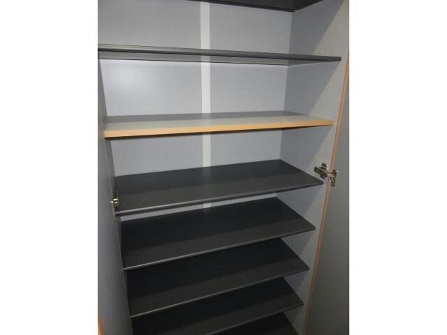  トムキャット103