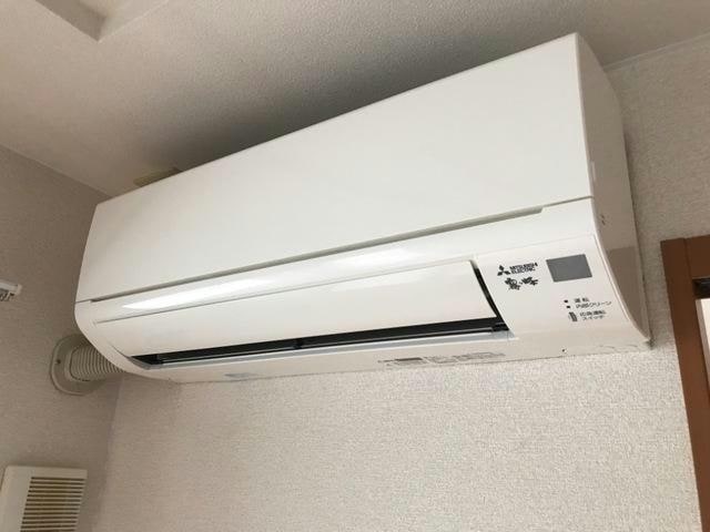  クオリティーヒルズ