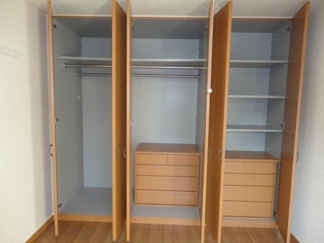  Hamaステイツ弐番館