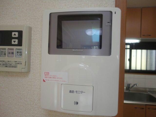  Hamaステイツ弐番館