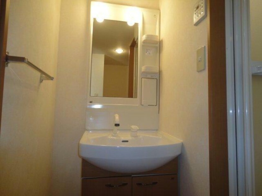  Hamaステイツ弐番館