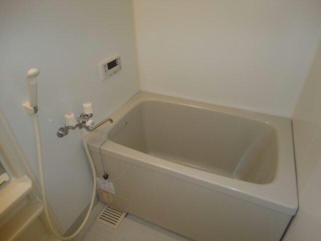  Hamaステイツ弐番館