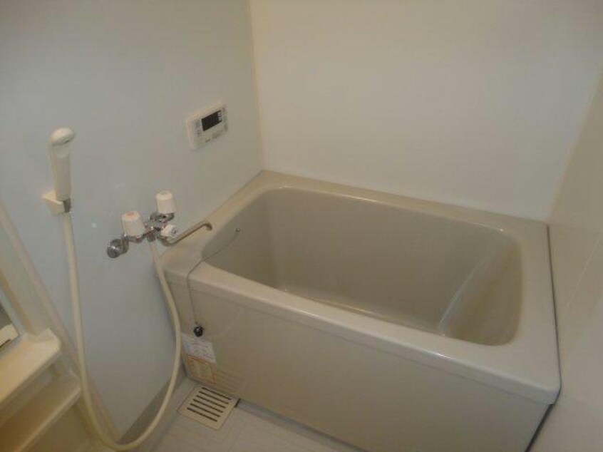  Hamaステイツ弐番館