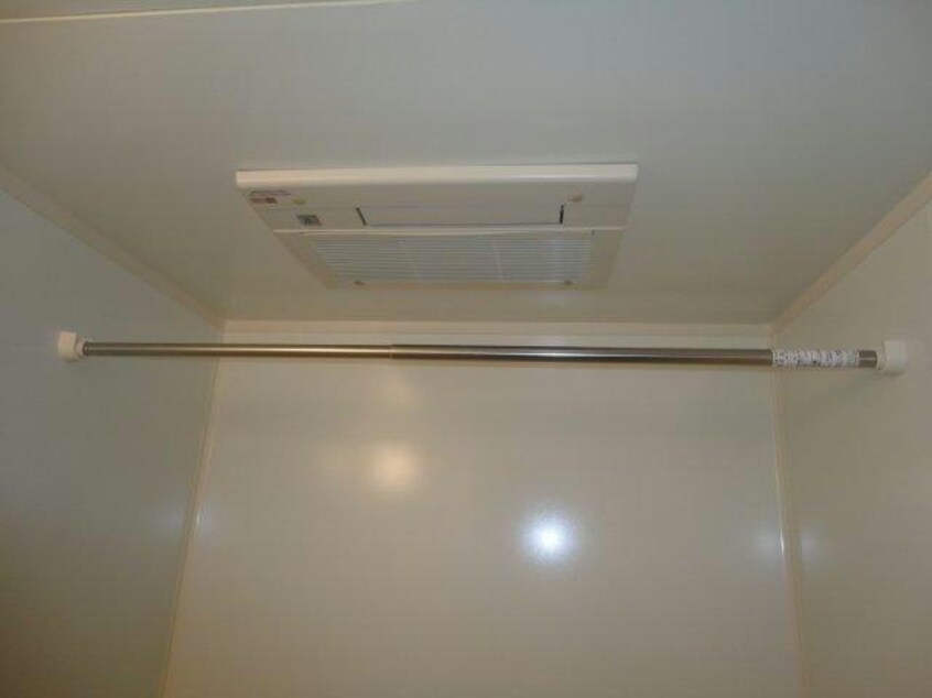  Hamaステイツ弐番館