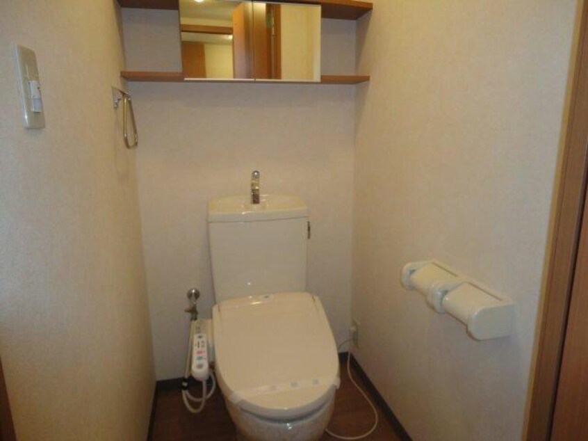  Hamaステイツ弐番館