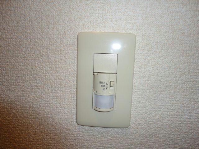  Hamaステイツ弐番館