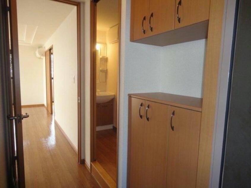  Hamaステイツ弐番館