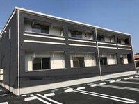 フルール・ド・ヴィオレット