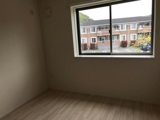  フルール・ド・スリジェ