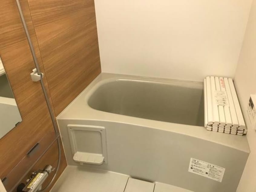  フルール・ド・スリジェ