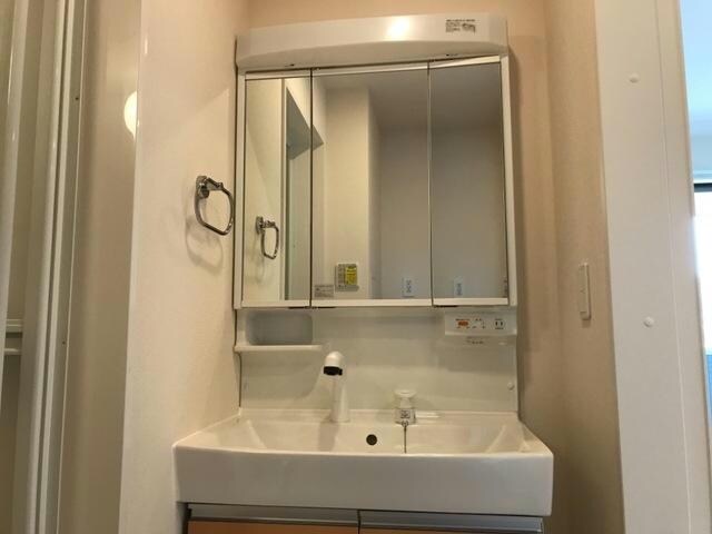  フルール・ド・スリジェ