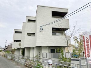 ベレオガーデン