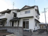 金光町佐方戸建て