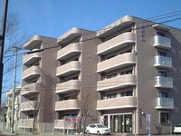 難波ビル