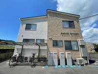 ソレイユ・ルヴァン