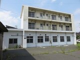 ピュアメゾン玉島B