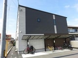 タラッサ