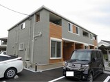 ブリリアントⅠ
