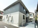 マ・シェリ