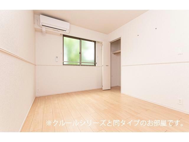  リバーサイドパレスK